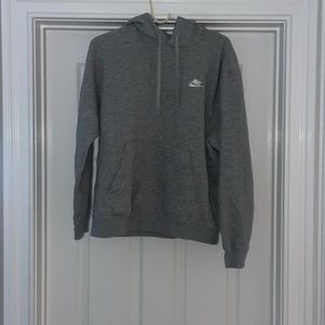 Nike Men’s Hoodie